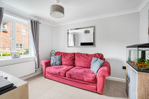 Photo 29- click for photo gallery